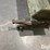 studebaker-wooden-seat-image-15