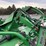 john-deere-front/rear-moco-combo-mower-image-37