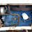 odb-10t600-s/a-towable-leaf-vacuum-trailer-image-14