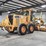 1996-caterpillar-140h-image-3