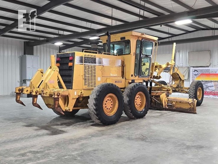 1996-caterpillar-140h-image-3