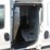 2016-ram-promaster-city-image-12