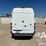2016-mercedes-benz-2500-sprinter-van,-3.0l-gasoline,-automatic,-a/c,-pw,-pdl,-pm,-tow-package-image-3