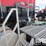 2015-western-star-4900-t/a-truck-tractor-w/sleeper-image-5