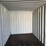 shipping-container-20'-image-13