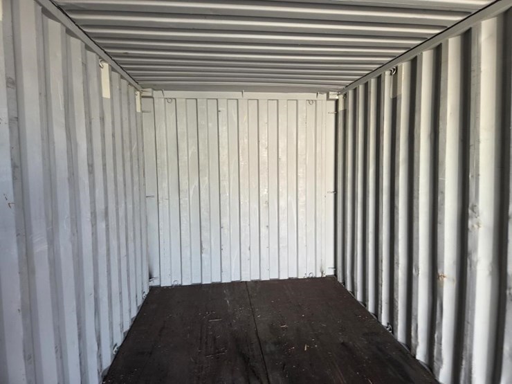 shipping-container-20'-image-13