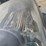 #246892-•-aero-l-29-delfin-jet-image-69