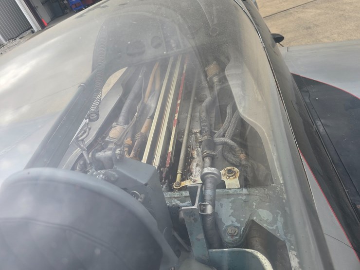 #246892-•-aero-l-29-delfin-jet-image-69