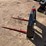 #4110-•-landhonor-bale-spear-frame-attachment-image-3