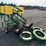 rain-flo-model-1200-2-row-vegetable-transplanter-image-5