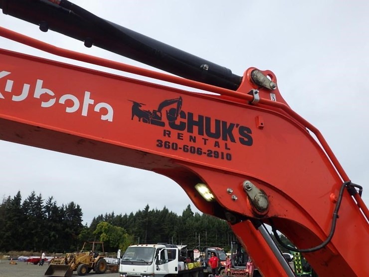 kubota-u55-5-image-12
