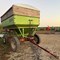bichler-auction-services---fall-consignment-auction---belgium,-wi-image-6