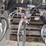 schwinn/trek/huffy-bicycles-image-15