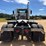 2016-international-prostar+-122-tandem-axle-day-cab-truck-tractor-–-cummins-isx15-diesel-(530,432-mi-image-6