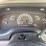 2002-ford-e350-image-19