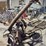 international-sickle-mower-image-7