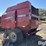 2012-case-ih-premium-rb564-round-baler-image-7