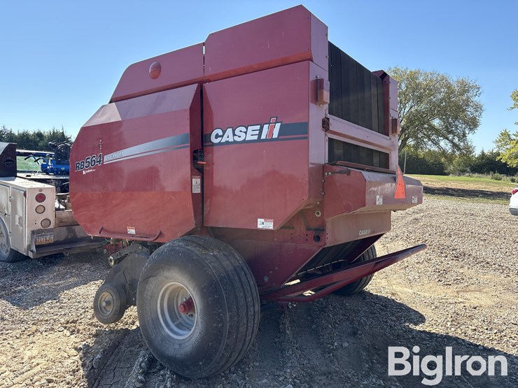 2012-case-ih-premium-rb564-round-baler-image-7