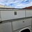#8-•-2007-chevrolet-2500-service-truck-/-269,772-miles-image-20
