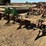 custom-3-pt-3-row-60"-bed-ripper-image-3