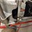 #36-•-rigid-300-pipe-threader-with-hand-truck-image-3