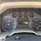 2008-ford-f250-extra-cab-4x4-pickup-image-25