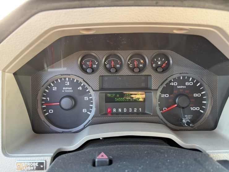 2008-ford-f250-extra-cab-4x4-pickup-image-25