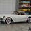 run-#68---1954-chevrolet-corvette-image-2