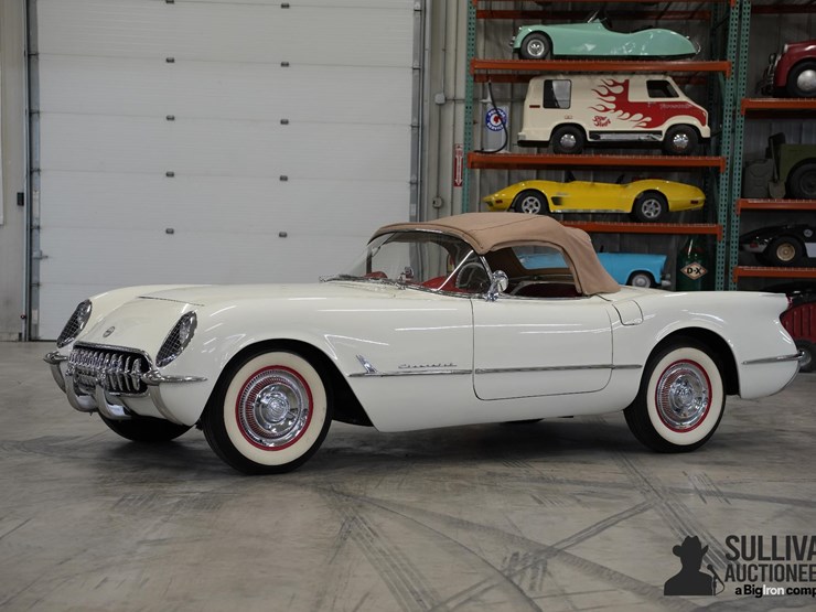 run-#68---1954-chevrolet-corvette-image-2