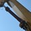 #4098-•-2015-john-deere-870g-lc-excavator-image-45