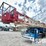2006-nov-5xl-5c-160-db-d/d-well-service-rig-image-2