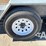 2024-felling-ft-10it-i-g-tiltbed-equipment-trailer,-9,980#-gvwr,-80"x18'-deck.-image-7