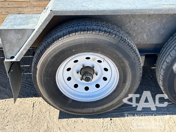 2024-felling-ft-10it-i-g-tiltbed-equipment-trailer,-9,980#-gvwr,-80"x18'-deck.-image-7