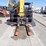 2018-jcb-509-42-telescopic-reach-forklift-image-7