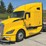 2023-kenworth-t680-image-1