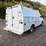 #4554-•-2015-chevrolet-express-work-van-image-5