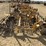 alloway-2040-3-pt-3-row-60"-cultivator-image-4