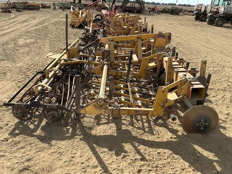 alloway-2040-3-pt-3-row-60"-cultivator-image-4