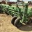 great-plains-3pd20-20'-3-pt-grain-drill-image-1