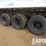 theurer-sfbh-409-af3rt-3-axle-military-flatbed-trailer-image-6