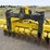 degelman-pro-till-pt3p10-high-speed-disc-image-10