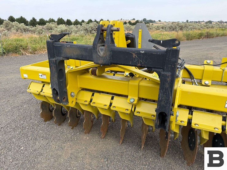 degelman-pro-till-pt3p10-high-speed-disc-image-10