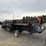 2019-macdon-fd135-draper-header-image-3