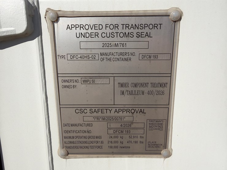 #87227-•-40ft-shipping-container-image-7