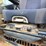 #4089-•-2014-komatsu-pc210-lc-excavator-image-81