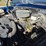 #25276-•-1986-gmc-k2500-pickup-truck-image-23