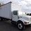 2000-international-4700-image-7