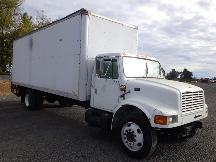 2000-international-4700-image-7
