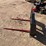 #4104-•-landhonor-skid-steer-bale-spear-attachment-image-3