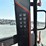 2023-bobcat-t76-image-39